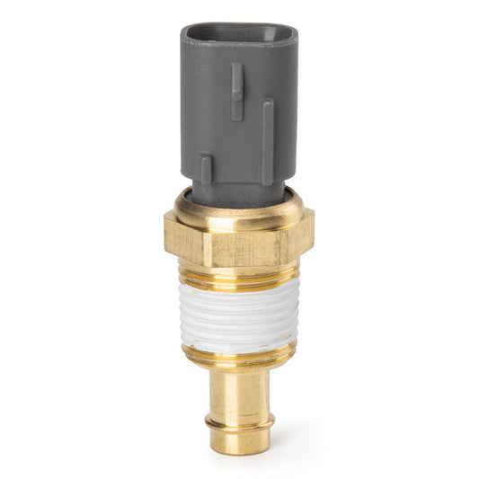 Coolant Temperature Sensors for VW Town and Country for Ram Truck 5149077AB & for Dodge Q