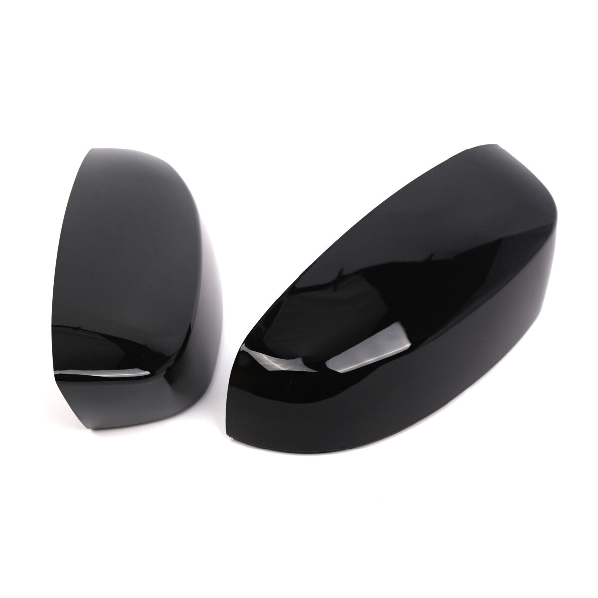 Rearview mirror cover/wing cover for 2007-13 Tahoe Silverado for Sierra Suburban