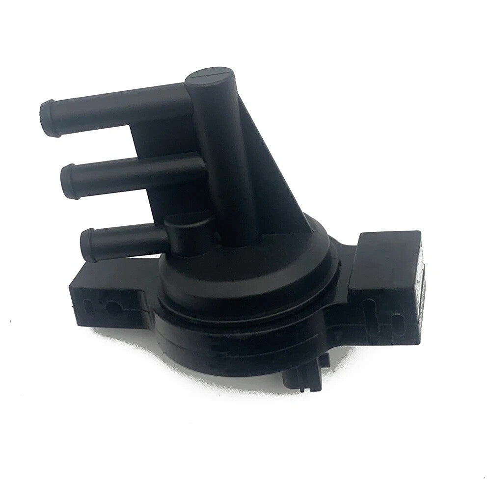 Automotive turbocharger acceleration solenoid valve suitable for Saab 9-5 YS3E 1997-2009 55557331 55562786