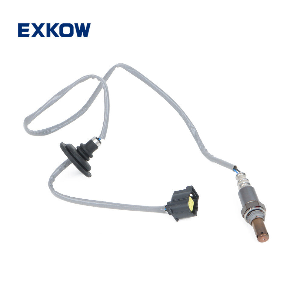 Engine Oxygen Sensor for Mitsubishi Outlander ASX Lancer 2.0L 2007-2017 1588A144 Q