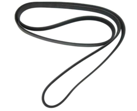 Engine V-Belt for MERCEDES-BENZ S W221 A0039931296 0039931296