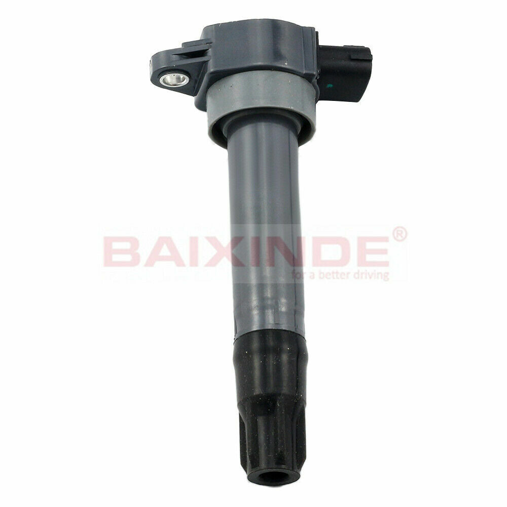 7/8' Handlebar Front Brake Master Cylinder Pump for Suzuki GSXR 1000 2005-2008 5963