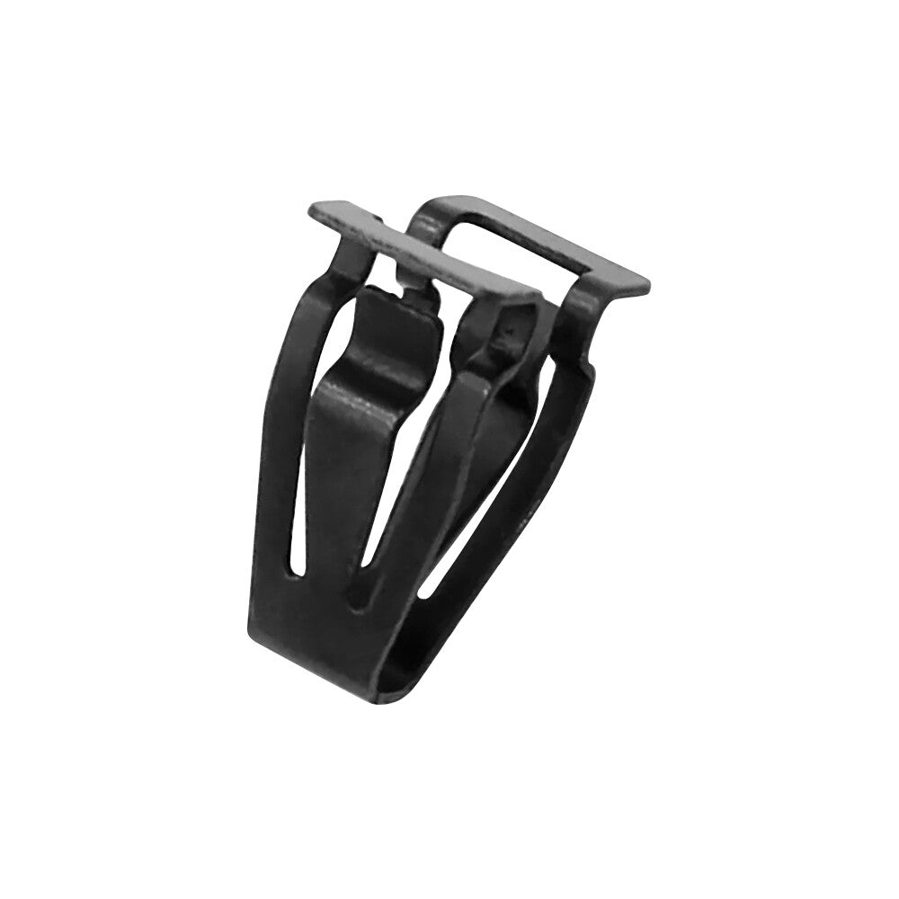 Sunshade Fixing Retainer Clip Fits for Ford Edge Fusion for Mustang for Lincoln MKX Q