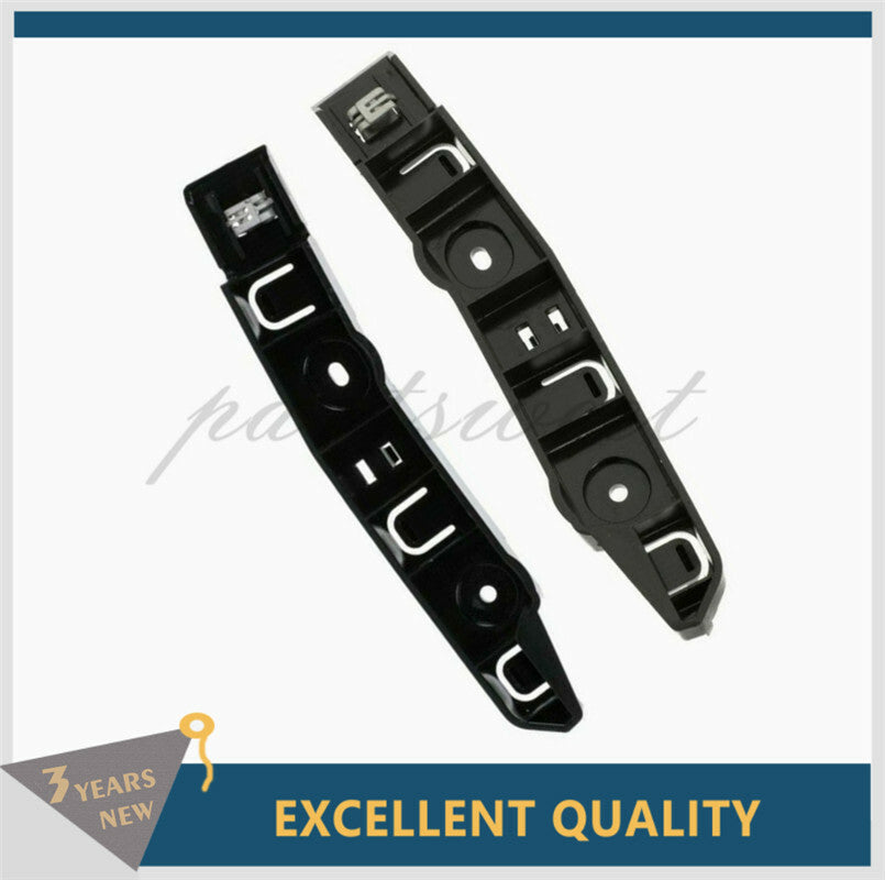 BUMPER COVER BRACKET FIT FOR 2019-2021 for Dodge for RAM 1500 68275364AA 68275365AA