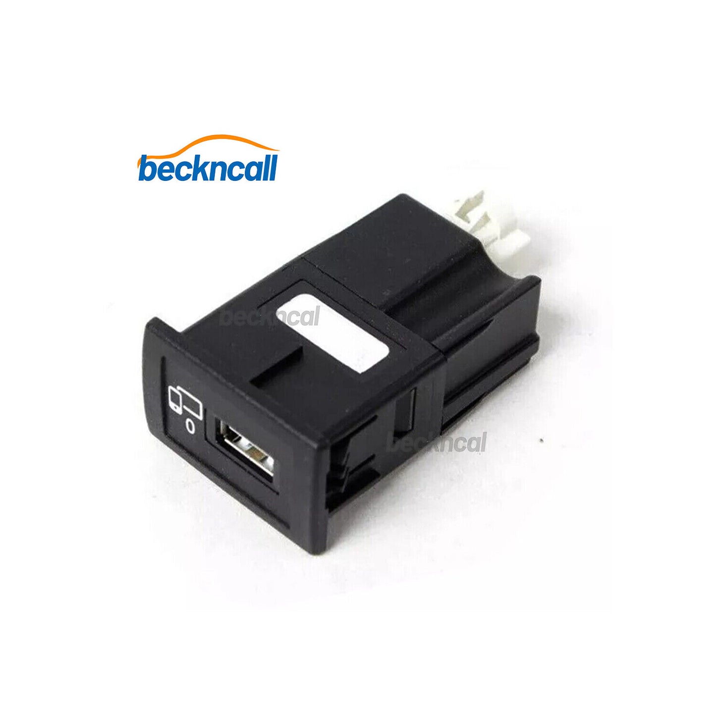 Multimedia Conn. Unit USB Port for Benz E-CLASS W213 C238 2017-19 A2138203200