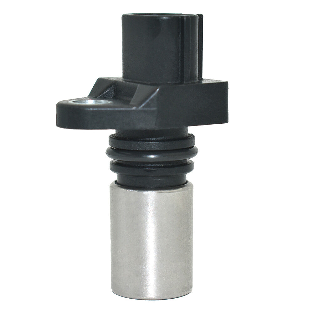 Svyoroo Oil Cap Oil Level Gauge 22N57-52102 For TCM Forklift FD/G20 Technetium0T3C D