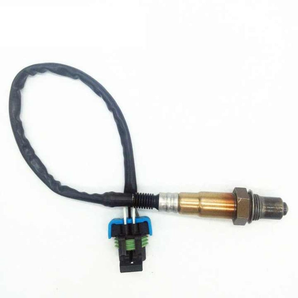 6RD820535 Outside Ambient Air Temperature 2-Pin Sensor Fit for Audi for Volkswagen
