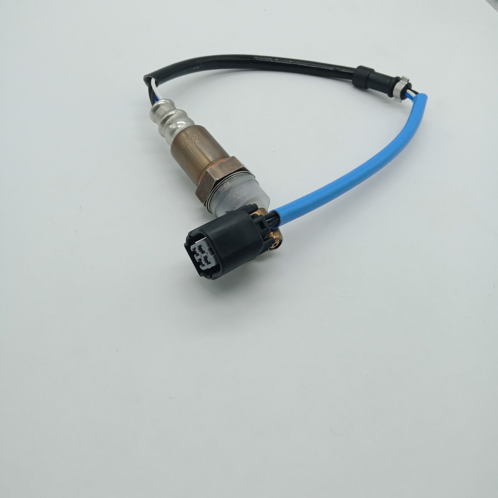 O2 sensor 36531-RZA is suitable for Honda CR-V 2007-2008 and 2009 2.4L L4. n