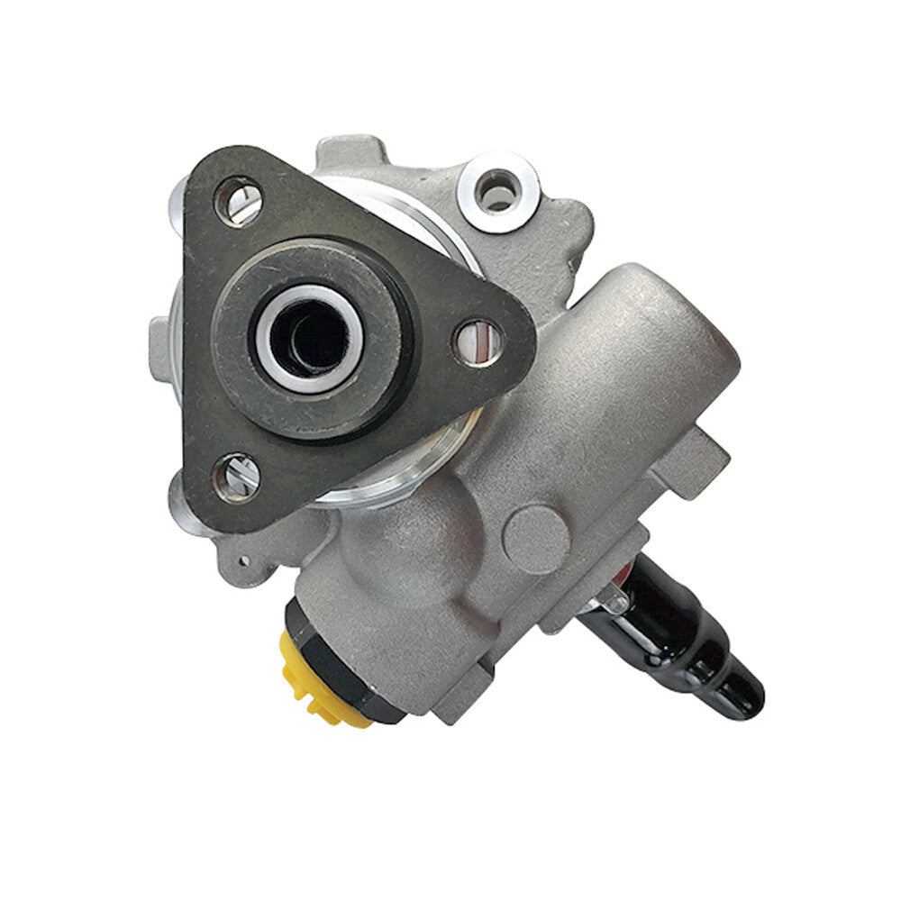 Power Steering Pump QVB000110 for Land Rover Discovery MK III 4.4 03-05 07-09 Q