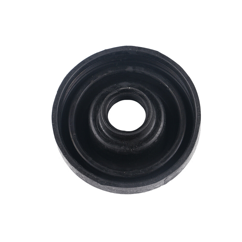 Headlight Bulb Cover Rubber Boot Seal for Honda for CR-V / for Acura 33126-S0A-003 NEW Q