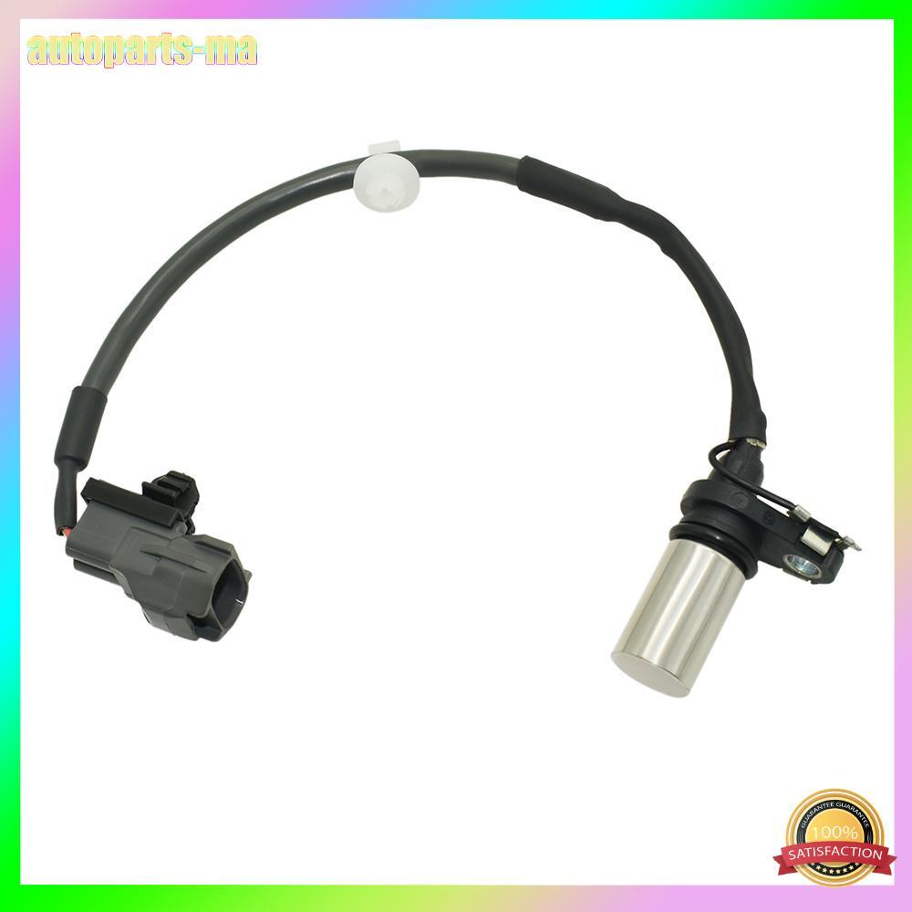Engine Crankshaft Position Sensor for Scion XB 2.4L 2008-2015 90919-05067
