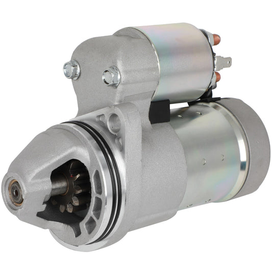 Suitable for VDO fuel filters in mainland China 95862042100 / A2C53356346Z Road E