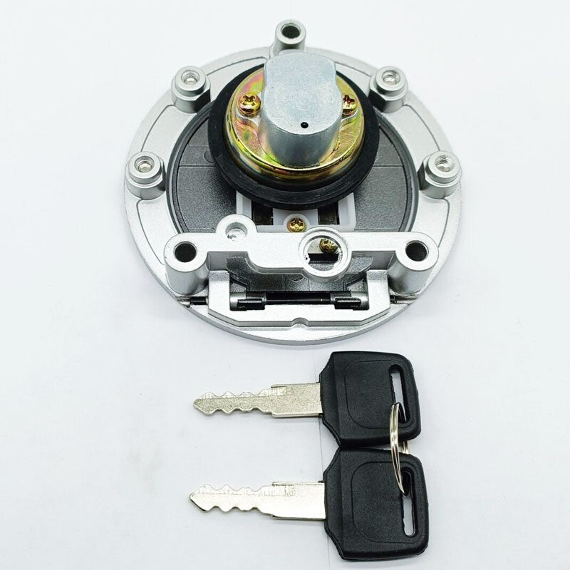 new fuel pump pressure regulating valve 0928400607 suitable for Focus for Peugeot for Citron. v