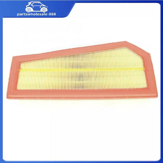 1 Engine Air Filter A2710940304 Fit for Mercedes SLK250 C250 L4 1.8L 2012-2015