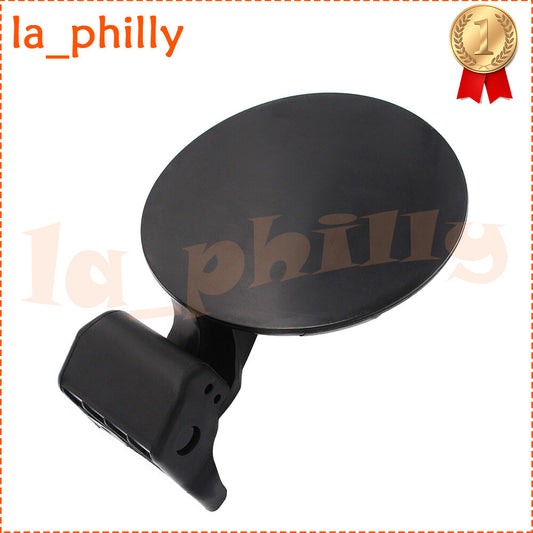 Fuel Door Panel Gas Cap Cover For 2011-2015 for KIA OPTIMA 2.0L 2.4L 69510-2T000 Q
