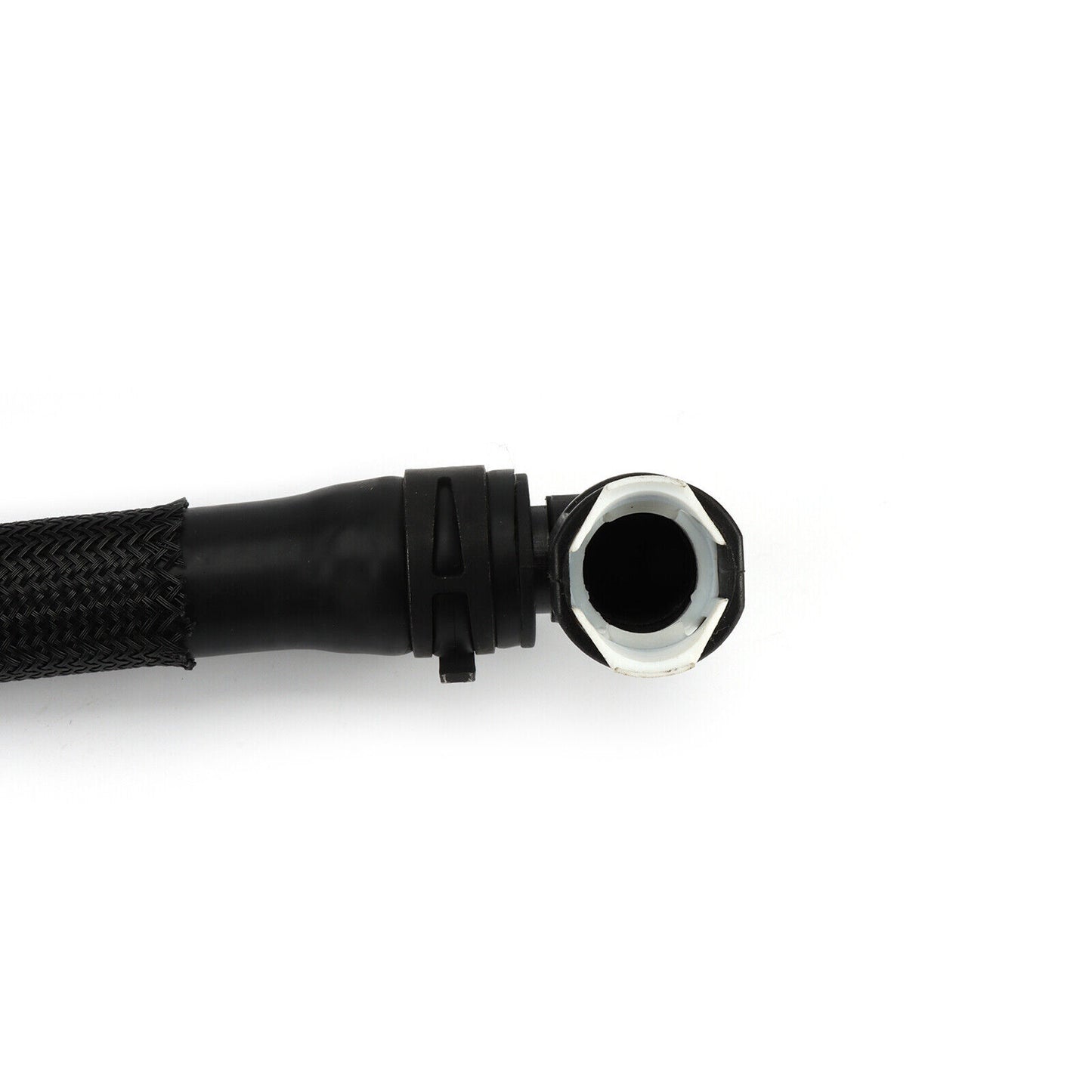 New 55038032AK Hose Tube Heater Supply And Return for Jeep 2011-21 Cherokee Q