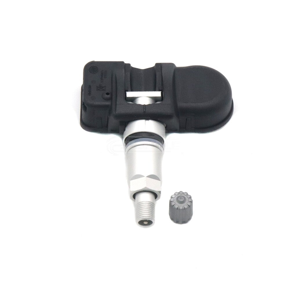 4X A0009057200 New TPMS Tire Pressure Monitor Sensor for Mercedes-Benz C250 C300