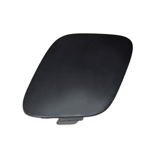NEW Front Tow Hook Cover Left for 2008-2011 for Toyota Avensis T27 5328605901 Q