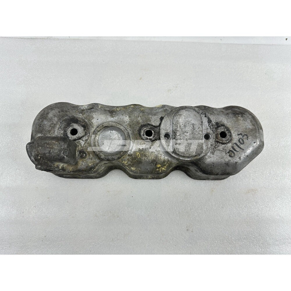 D1703 Old Model Valve Chamber Cover for Engine Parts -