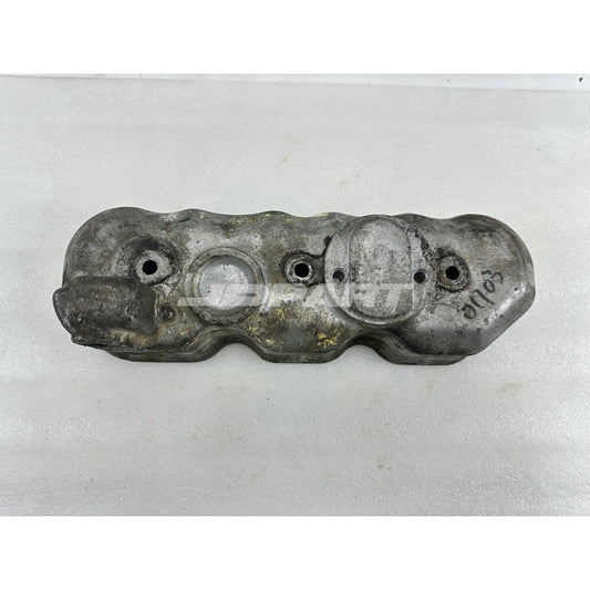 D1703 Old Model Valve Chamber Cover for Engine Parts -