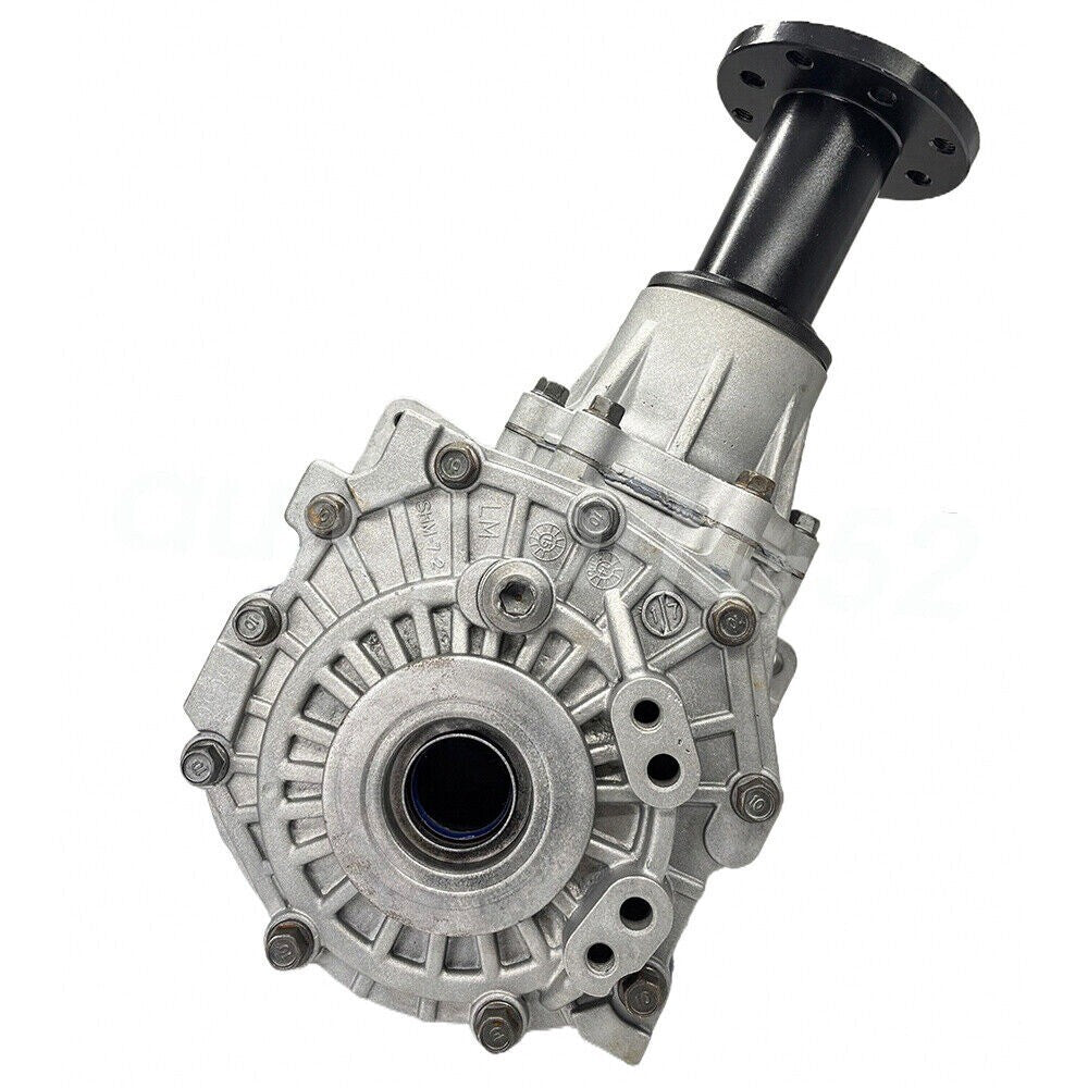 1x 47300-3B600 Transfer Case Assembly for Hyundai Santa Fe Sport for Kia SX n