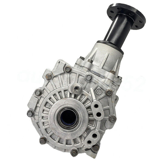 1x 47300-3B600 Transfer Case Assembly for Hyundai Santa Fe Sport for Kia SX n