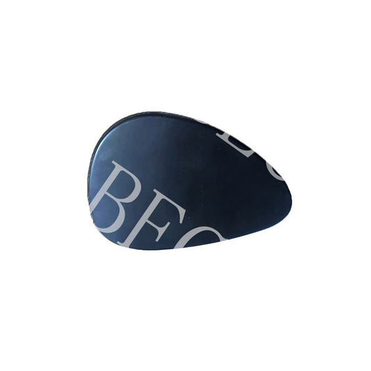 Washing machine lid for Bentley Flying Spur headlights(R) Equipment Manufacturer: 4W0807928 4W0807928A