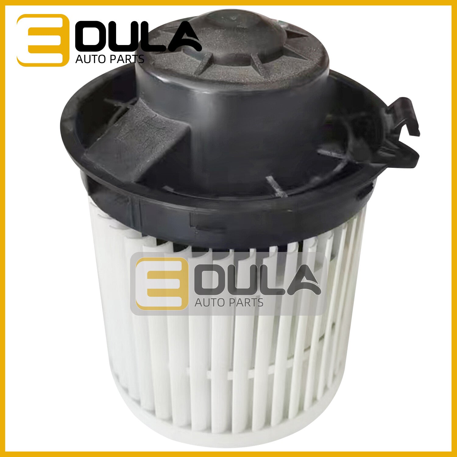 Fits for Nissan Qashqai J11 1.6 Heater Blower Motor Fan 27226-3ST0A 27226-3SB0A