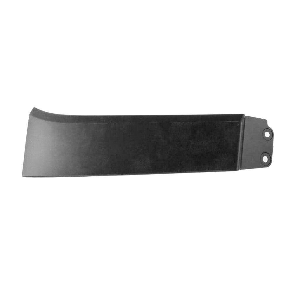 Front Right Bumper Grille Headlight Filler Trim for 2007-13 Tundra 08-12 Sequoia