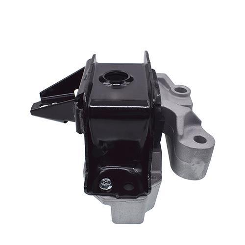 Front Engine Mounting Bracket fit for Mitsubishi OUTLANDER 2.4L GF8W GF7W 2013