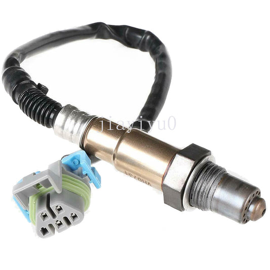 Throttle Position Sensor Fits for GS400 LS400 LX470 SC300 SC400 22060-50010