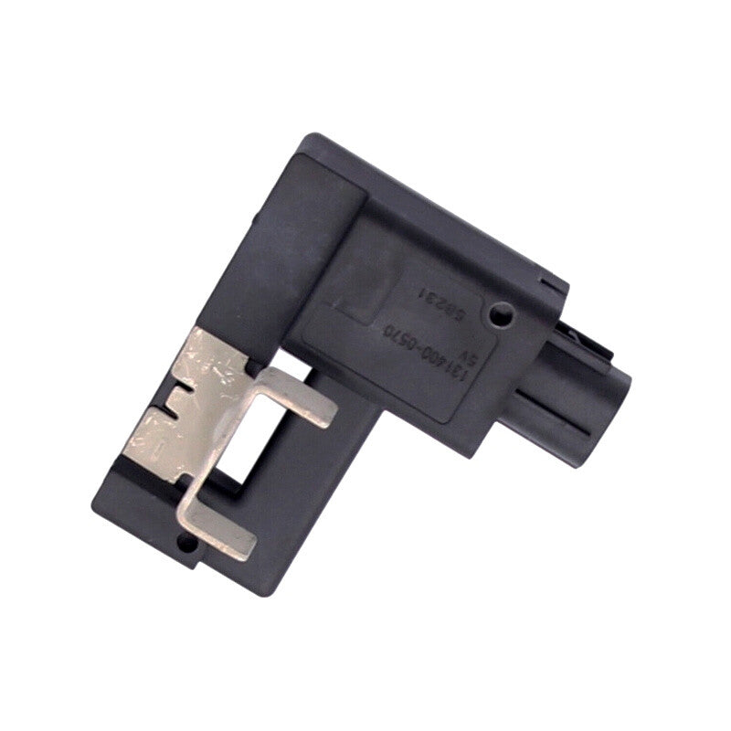 The new battery current sensor is compatible with 2013-2019 for Nissan Sentra 1.8L 294G0-3ZB0A