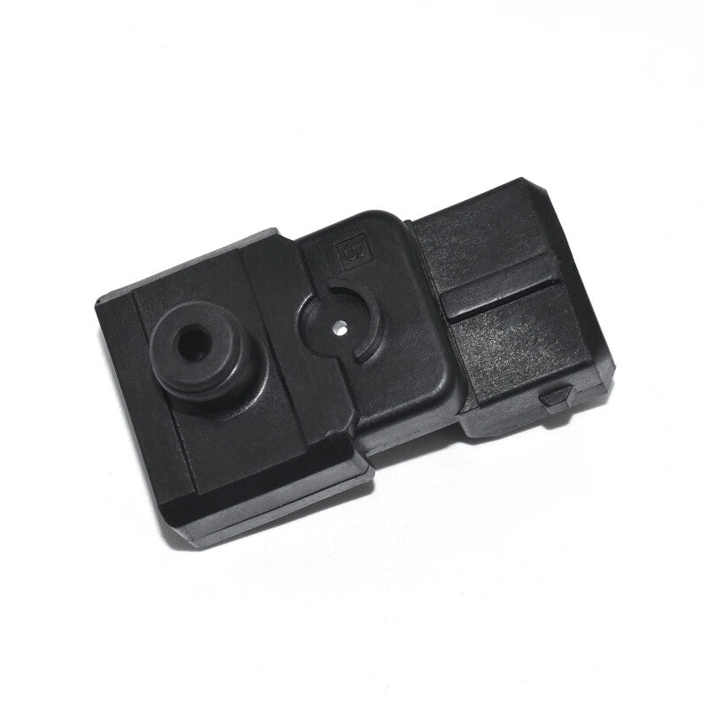 170 WiFi Dash Cam Video Recorder Car Camera DVR Night Vision Loop Recording C