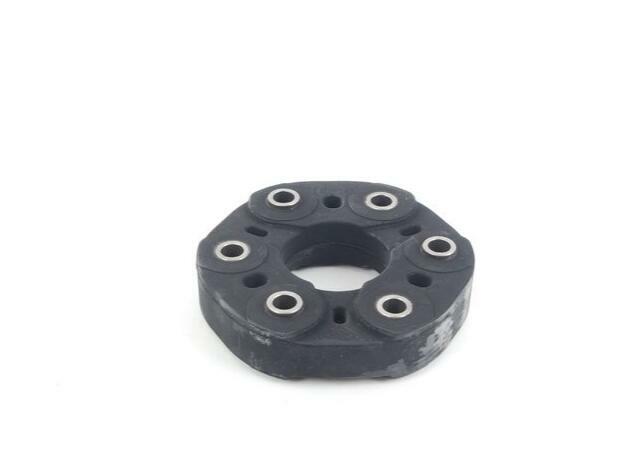 New Drive / Propeller Shaft Flex Disc for Mercedes W164 W166 W251 X164 ML R GL v