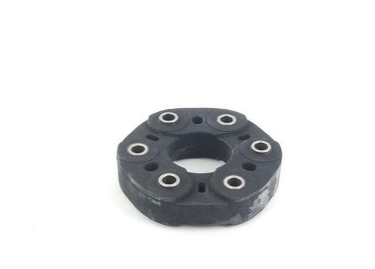 New Drive / Propeller Shaft Flex Disc for Mercedes W164 W166 W251 X164 ML R GL v
