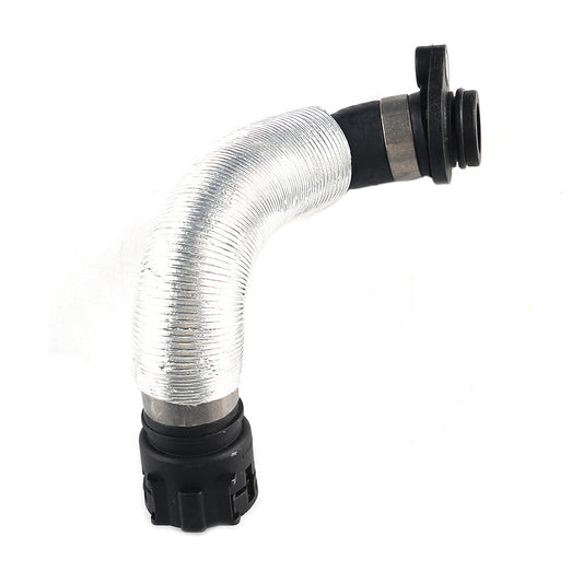 Radiator Coolant Hose Water Pipe for BMW X1 Z4 E88 E87 E82 11 53 7 572 159 Q