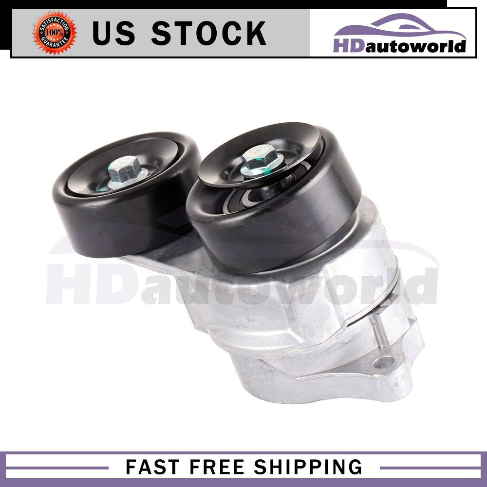 Universal 0.5' Aluminum Steering Wheel 6 Hole To 3 Holes Hub Spacer Adapter E