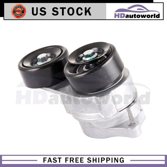 Universal 0.5' Aluminum Steering Wheel 6 Hole To 3 Holes Hub Spacer Adapter E