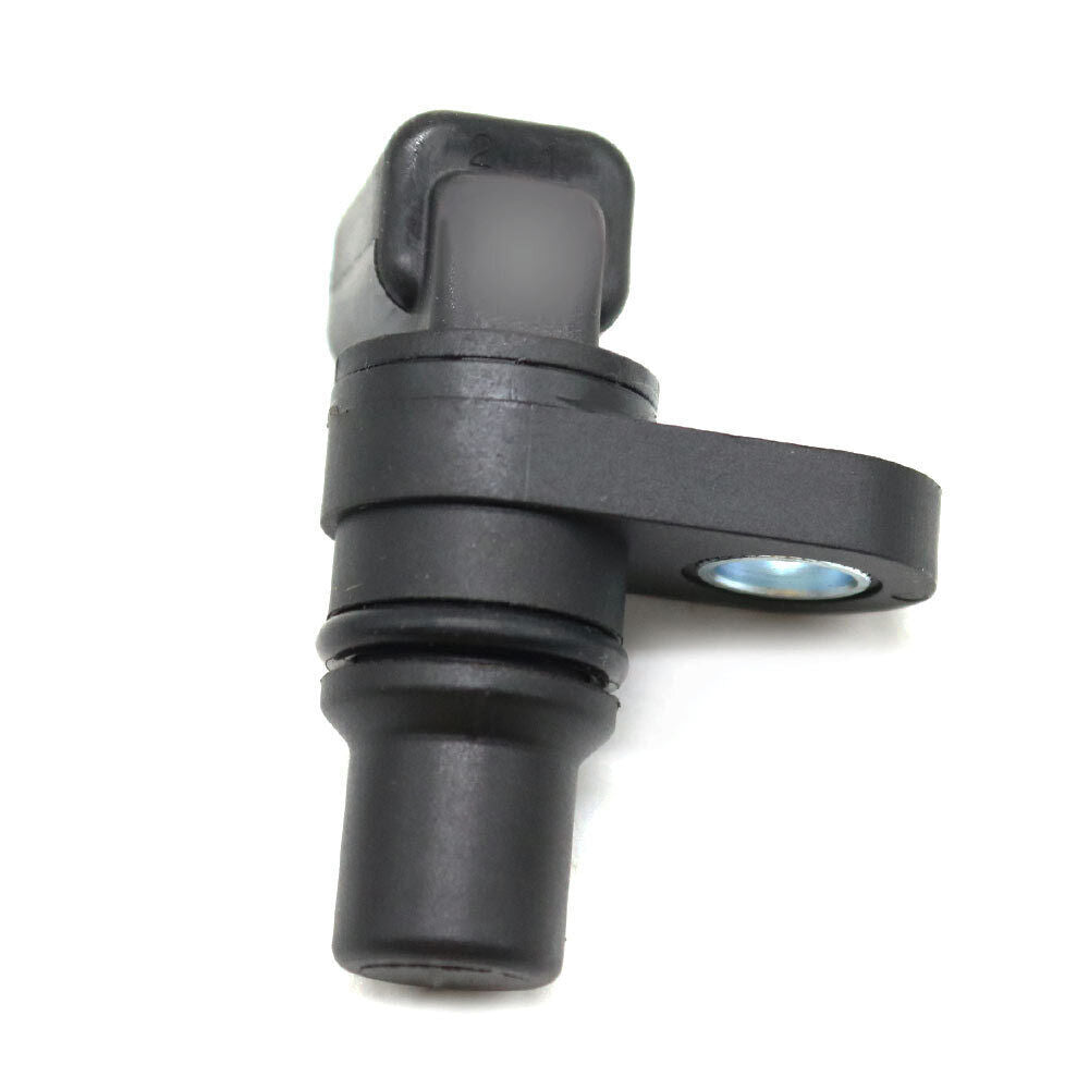 New UpDownstream Oxygen Sensor for Subaru Impreza Forester XV Crosstrek 2011-14