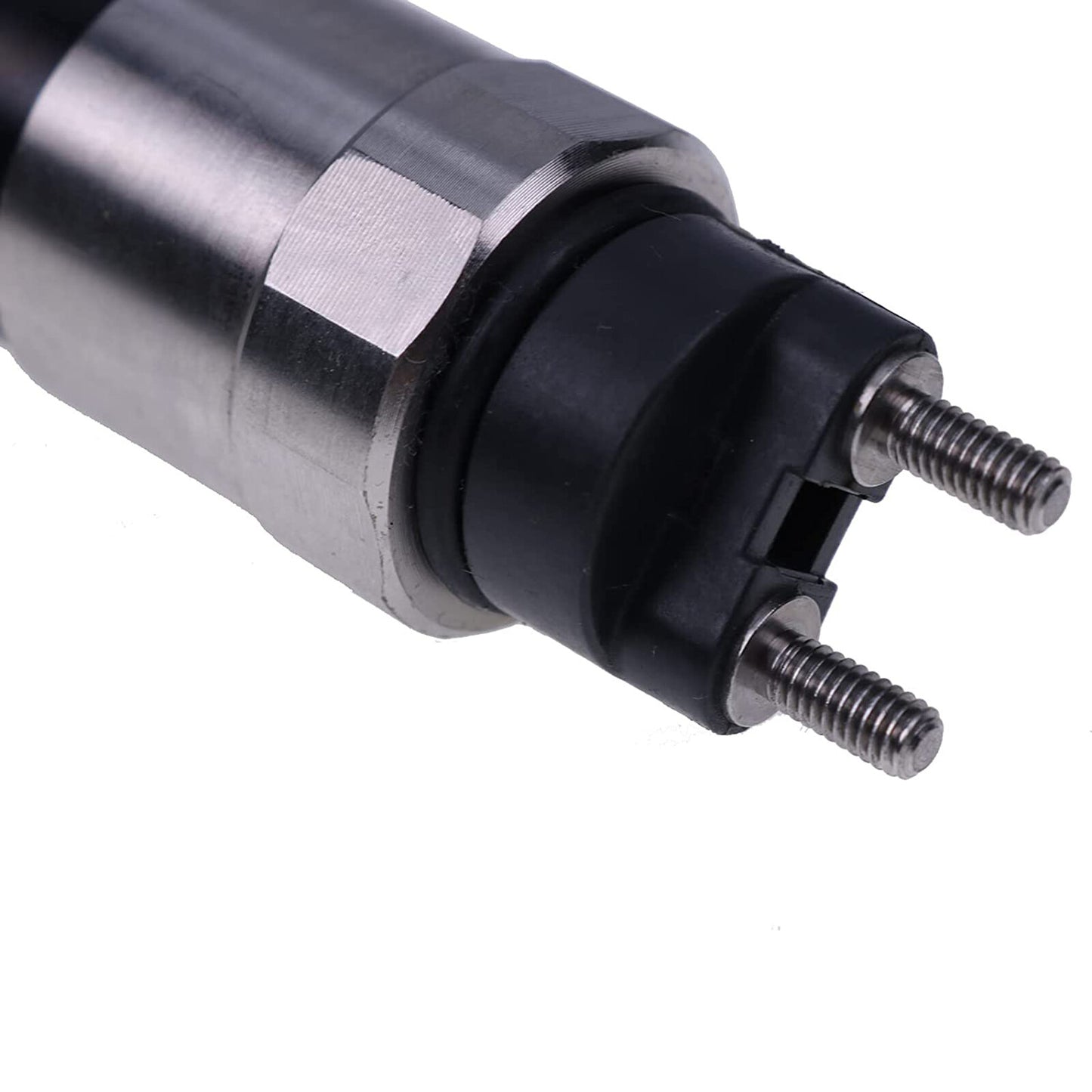 Fuel Injector SE501947 095000-6480 For E330LC 8270R Engine 8350