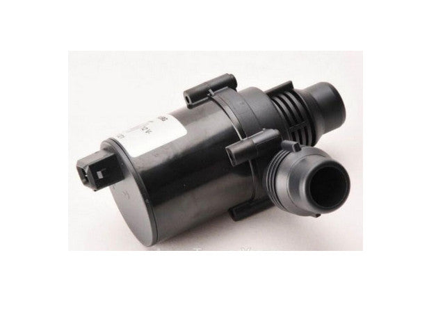New Additional Water Pump for E38 E39 E60 X5 E53 E65 E66 525i 528i 530i v