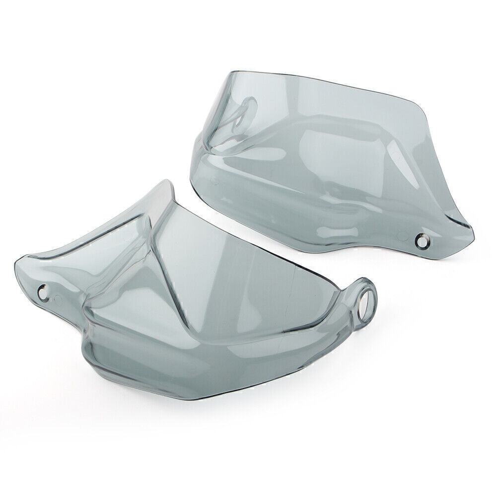 for BMW S1000XR R1200GS ADV RS Handguard Hand Protector Wind Deflector Shield UK