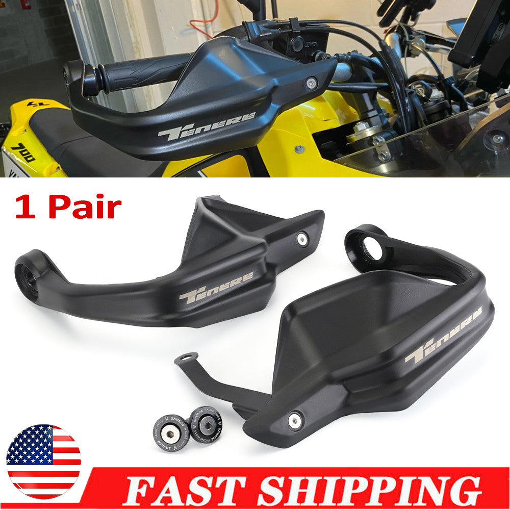 LEMF RDER transmission mount for C257 C200 C253 GLC200 2052402500 m