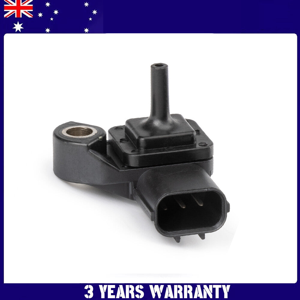 1865A035 Manifold MAP Pressure Sensor For L200 L4 2.5L 2008-2016 NEW v