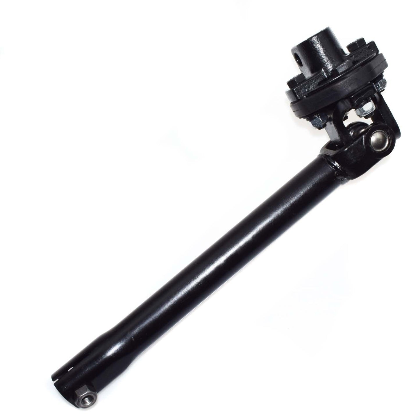 for Chrysler 300 for Dodge Charger for Challenger Magnum 4649123AF Lower Steering Shaft