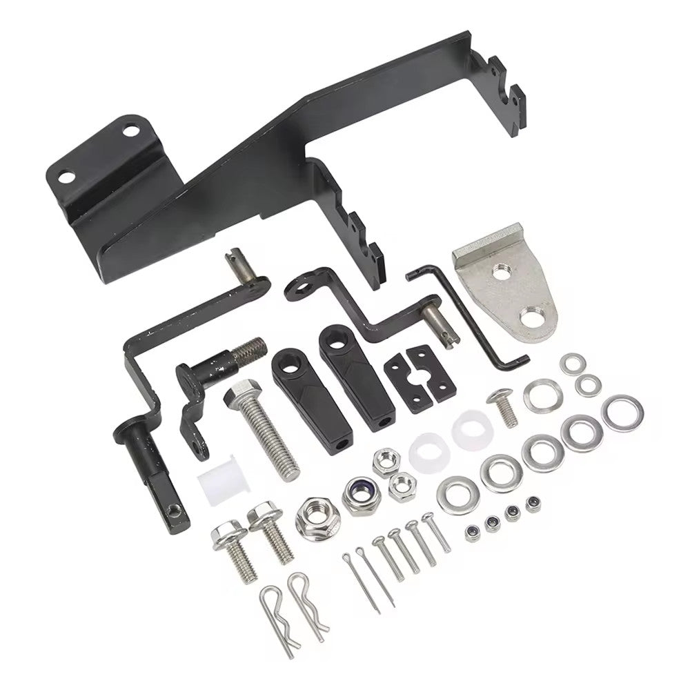 6-piece engine piston ring, mast 88 mm, 2760300700, for W205 E400 M276 3.0T. 9203 B