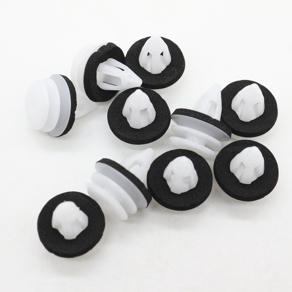 Car Relay GPS Tracker Equipment Locator Remote Control Anti theft Monitoring- v