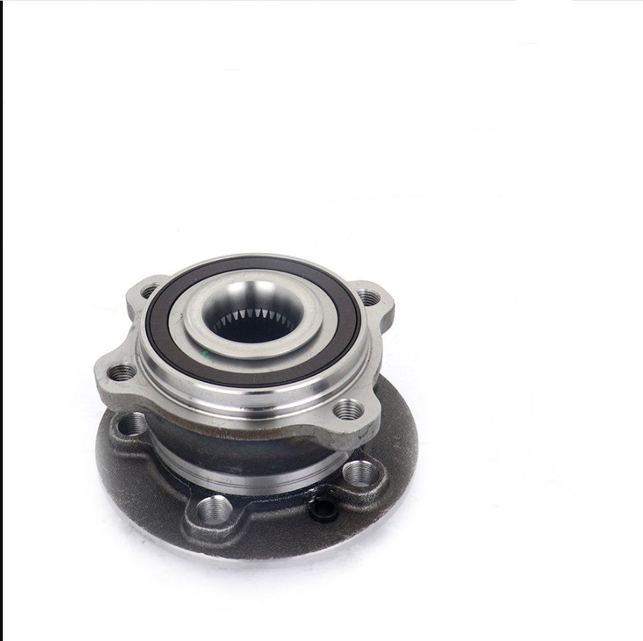 New Wheel Bearing Kit for MERCEDES Gle Coupe Gls X167 18-23 1673340300