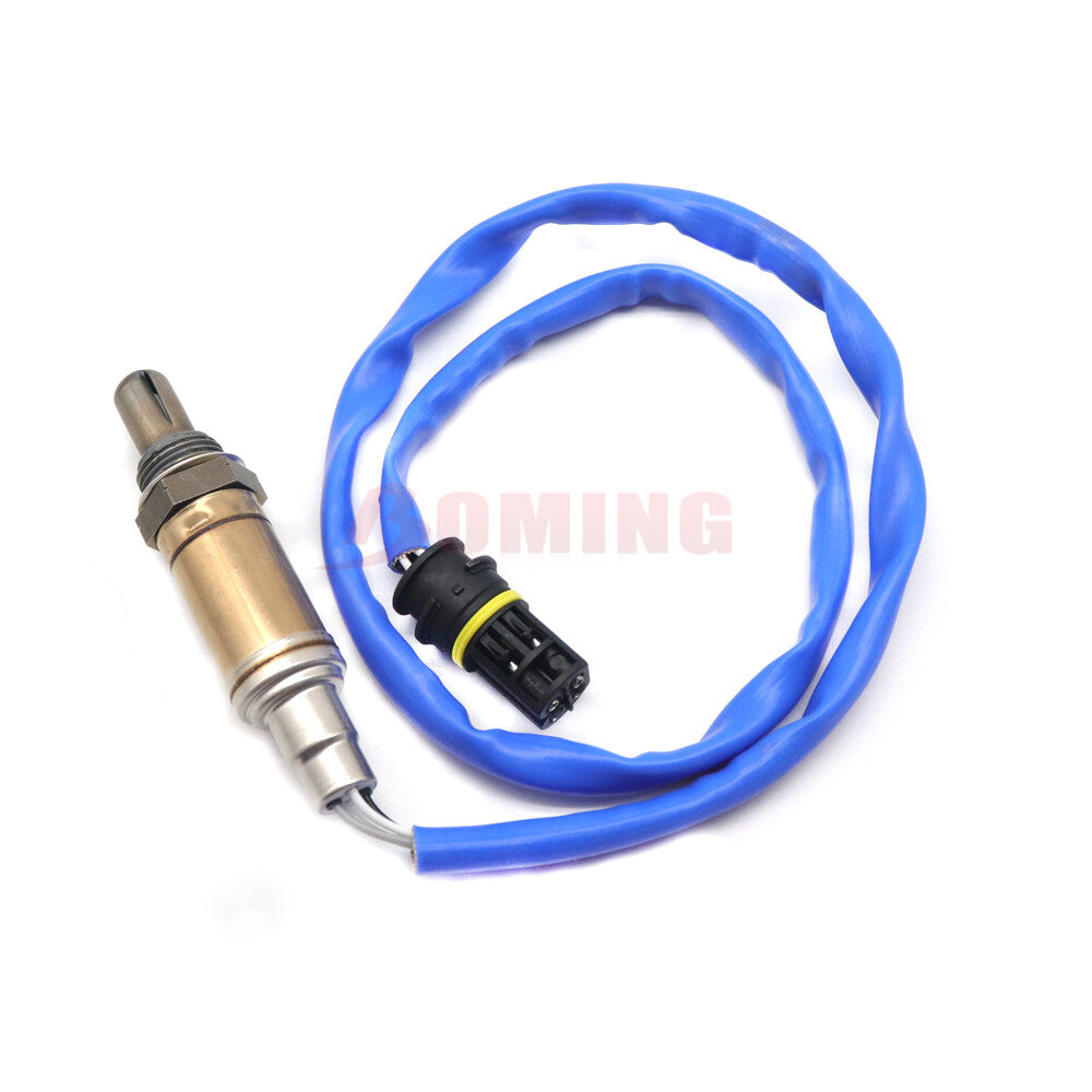 New Upstream or Do O2 Oxygen Sensor for Mercedes-Benz E320 SL500 CL500 234-4175