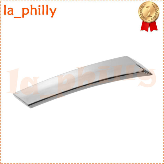 Fit for BMW G12 740i 750i 750Li 2020-2022 Left Side Tail Brake Light Trim Strip